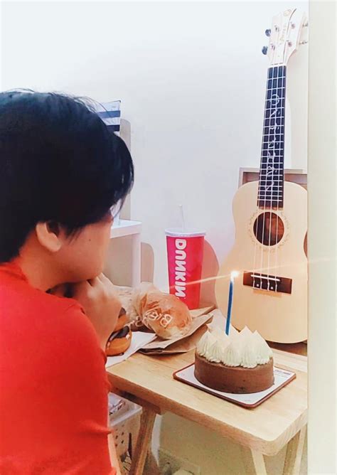 spakol recommendations|Spakol recommendations metro manila : r/CasualPH .